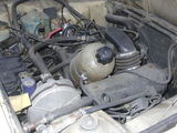 vand Dacia 1310, photo 5