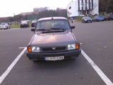 Vand dacia 1310, photo 2