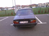 Vand dacia 1310, photo 5