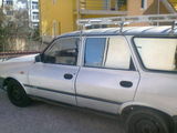 VAND DACIA 1310, photo 1