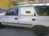 VAND DACIA 1310, photo 2