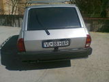 VAND DACIA 1310, photo 3