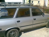 VAND DACIA 1310, photo 4