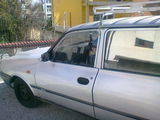 VAND DACIA 1310, photo 5