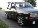 vand dacia 1310, photo 3