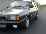 vand dacia 1310, photo 4