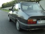 vand dacia 1310, fotografie 5