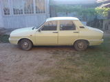 Vand Dacia 1310, photo 2