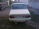 Vand Dacia 1310, photo 3