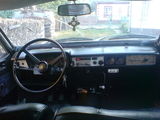 Vand Dacia 1310, photo 4