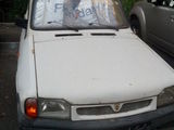 Vand Dacia 1310 break!