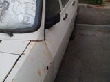 Vand Dacia 1310 break!, photo 2