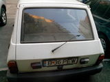 Vand Dacia 1310 break!, photo 3