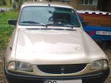 Vand Dacia 1310, GPL/benzina