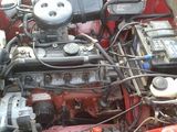 vand dacia 1310 Li, photo 1