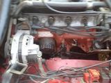 vand dacia 1310 Li, photo 2