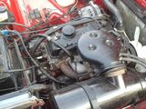 vand dacia 1310 Li, photo 3