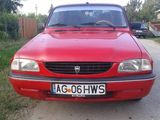 vand dacia 1310 Li, photo 4