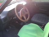 vand dacia 1310 Li, photo 5