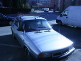 Vand dacia 1310, pret negociabil, photo 1