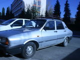 Vand dacia 1310, pret negociabil, photo 2