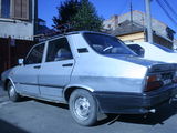 Vand dacia 1310, pret negociabil, photo 3