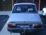 Vand dacia 1310, pret negociabil, photo 4