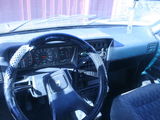 Vand dacia 1310, pret negociabil, photo 5