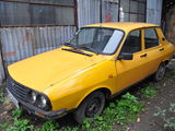 VAND DACIA 1310 TLX