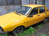 VAND DACIA 1310 TLX, photo 2