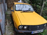 VAND DACIA 1310 TLX, photo 3