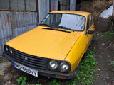 VAND DACIA 1310 TLX, photo 4