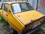 VAND DACIA 1310 TLX, photo 5