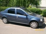 vand dacia, photo 4