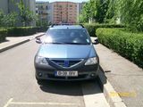 vand dacia, photo 5