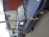 vand dacia berlina, photo 2