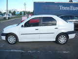 Vand Dacia LOGAN 1,4 Benzina, photo 5