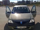 vand dacia logan 1.5 disel