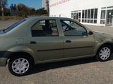 vand dacia logan 1.5 disel, photo 2