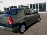 vand dacia logan 1.5 disel, photo 3