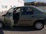 vand dacia logan 1.5 disel, fotografie 5