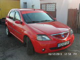 vand dacia logan 1.5dci