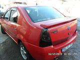 vand dacia logan 1.5dci, photo 3