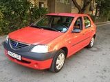 Vand Dacia Logan 1.6  1700 E, photo 2