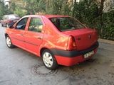 Vand Dacia Logan 1.6  1700 E, photo 3