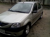 Vand Dacia Logan 1.6 MPI , photo 2