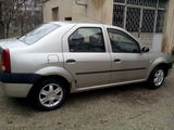 Vand Dacia Logan 1.6 MPI , photo 4