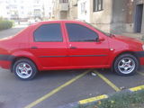 VAND DACIA LOGAN, photo 2