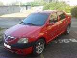 VAND DACIA LOGAN, photo 3