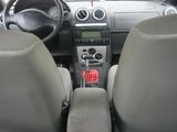 vand dacia logan, photo 2